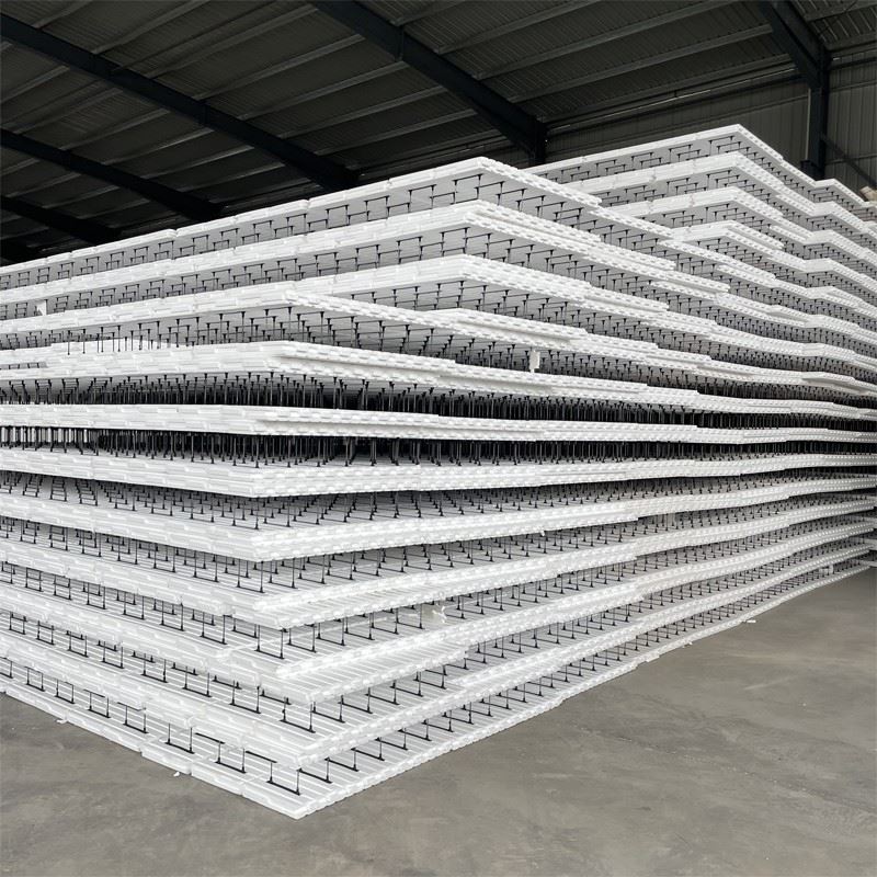 Icfs Blocks (7)