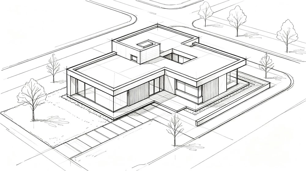 icf styrofoam blocks icf styrofoam blocks