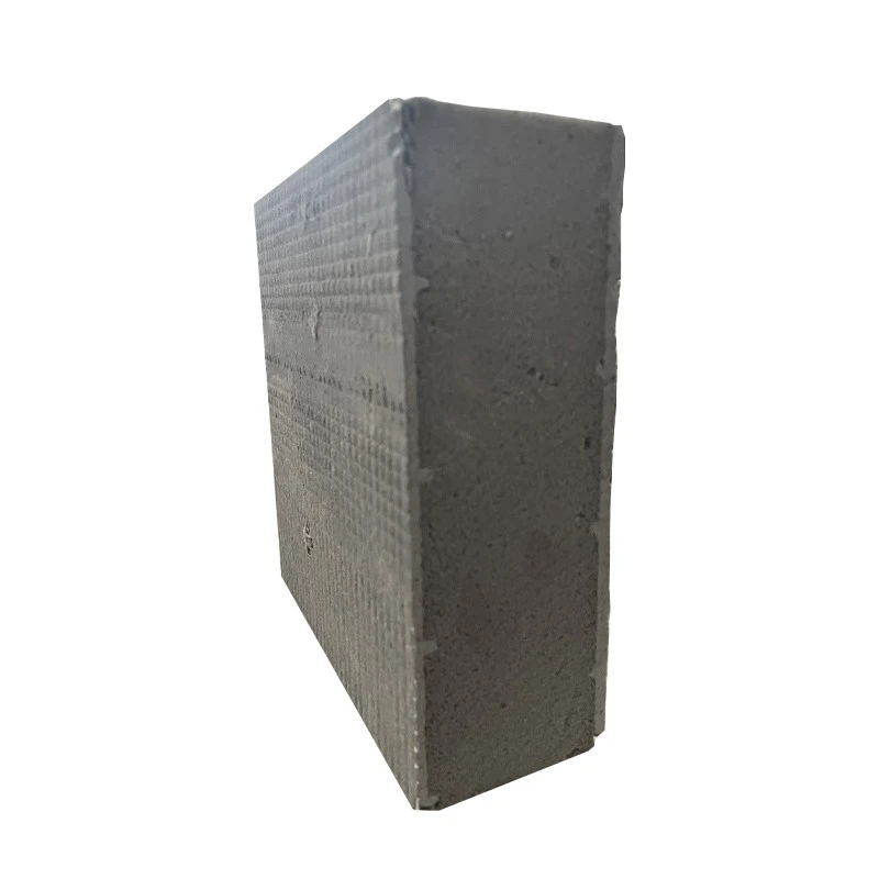 Wall Board (5)